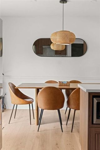 1182 Laurel Log Place, Austell, GA 30168