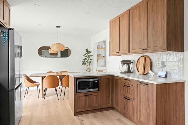 1182 Laurel Log Place, Austell, GA 30168