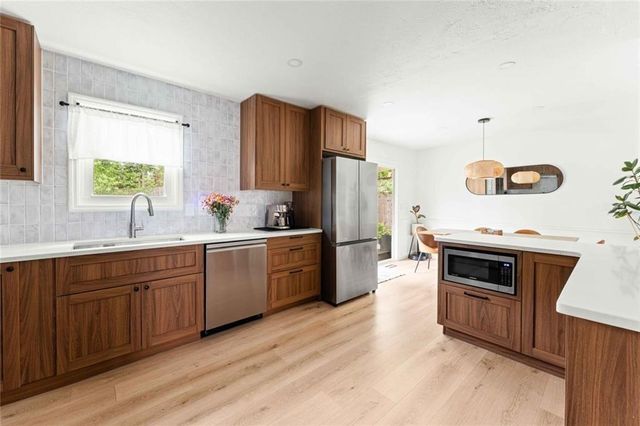 1182 Laurel Log Place, Austell, GA 30168