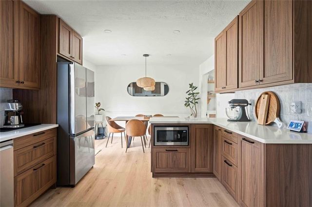 1182 Laurel Log Place, Austell, GA 30168