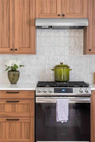 1182 Laurel Log Place, Austell, GA 30168