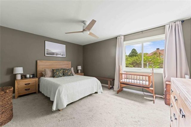 1182 Laurel Log Place, Austell, GA 30168