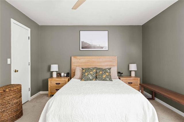 1182 Laurel Log Place, Austell, GA 30168