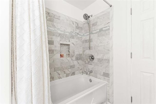 1182 Laurel Log Place, Austell, GA 30168