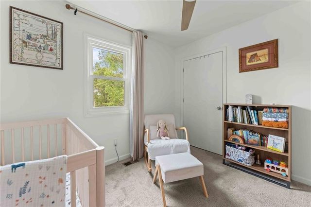 1182 Laurel Log Place, Austell, GA 30168