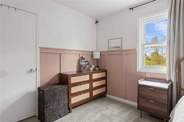 1182 Laurel Log Place, Austell, GA 30168