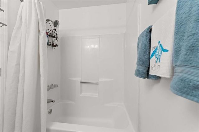 1182 Laurel Log Place, Austell, GA 30168