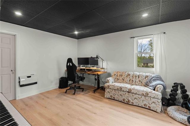 1182 Laurel Log Place, Austell, GA 30168