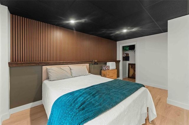 1182 Laurel Log Place, Austell, GA 30168