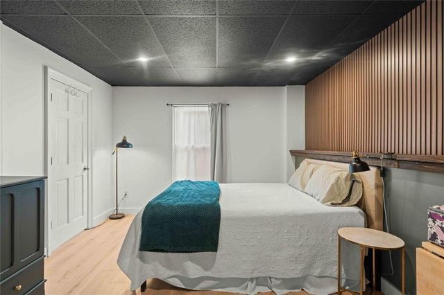 1182 Laurel Log Place, Austell, GA 30168