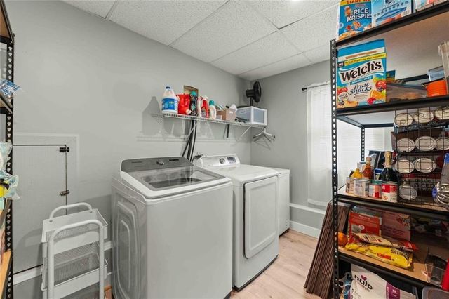 1182 Laurel Log Place, Austell, GA 30168