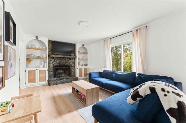 1182 Laurel Log Place, Austell, GA 30168