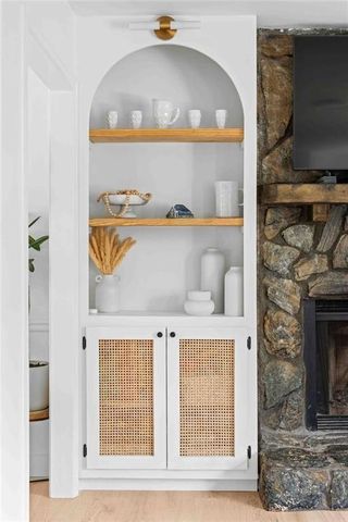 1182 Laurel Log Place, Austell, GA 30168