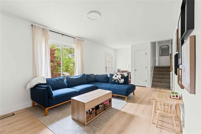 1182 Laurel Log Place, Austell, GA 30168