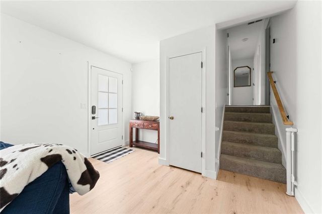 1182 Laurel Log Place, Austell, GA 30168