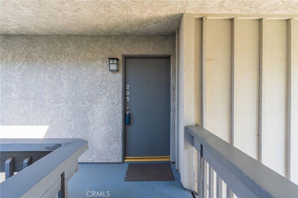 16872 Pacific Coast Highway 205, Huntington Beach, CA 92649 — photo 2