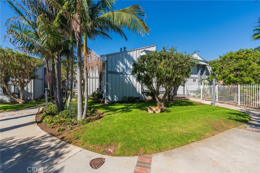 16872 Pacific Coast Highway 205, Huntington Beach, CA 92649 — photo 3