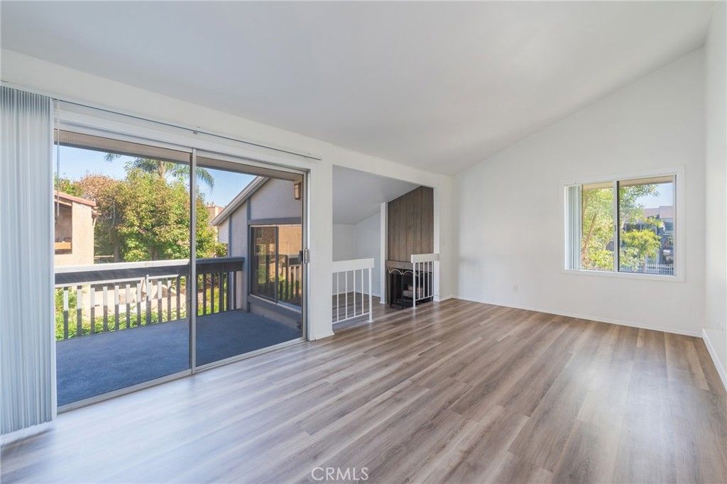 16872 Pacific Coast Highway 205, Huntington Beach, CA 92649 — photo 5