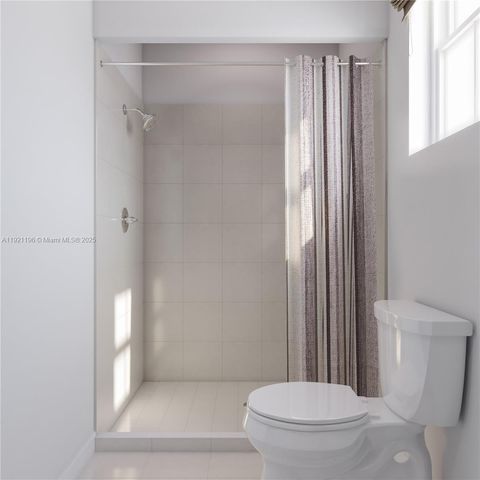 19428 SW 339 TER, Homestead, FL 33034