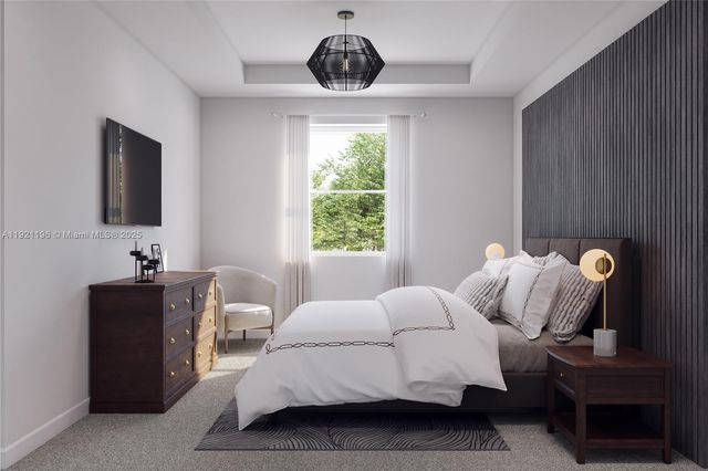 19428 SW 339 TER, Homestead, FL 33034