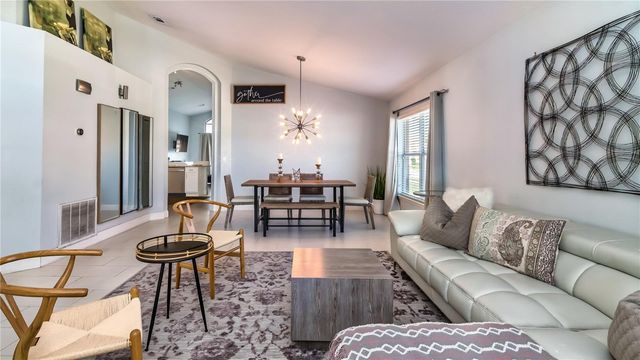 413 PALOMA DRIVE, Davenport, FL 33837