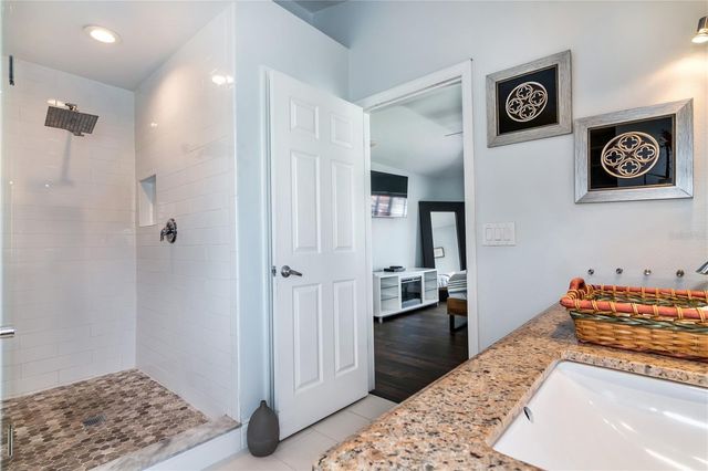 413 PALOMA DRIVE, Davenport, FL 33837