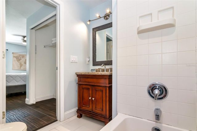 413 PALOMA DRIVE, Davenport, FL 33837