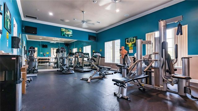 413 PALOMA DRIVE, Davenport, FL 33837