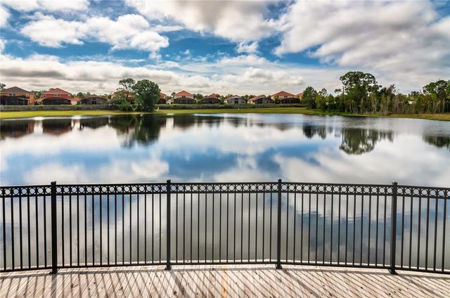 413 PALOMA DRIVE, Davenport, FL 33837