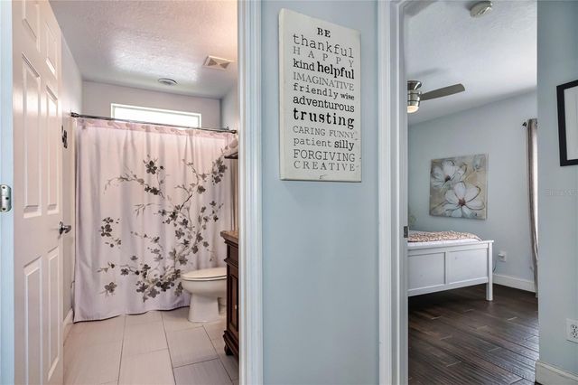 413 PALOMA DRIVE, Davenport, FL 33837