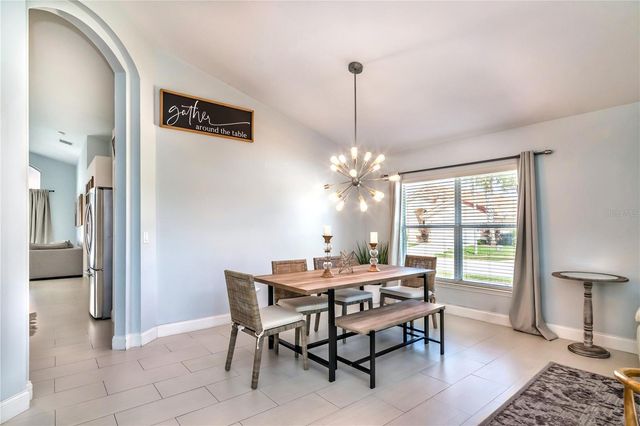 413 PALOMA DRIVE, Davenport, FL 33837