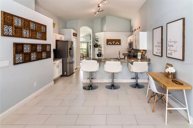 413 PALOMA DRIVE, Davenport, FL 33837