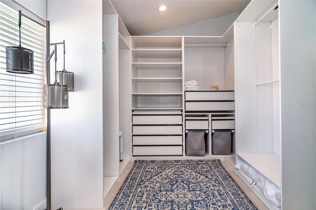 413 PALOMA DRIVE, Davenport, FL 33837