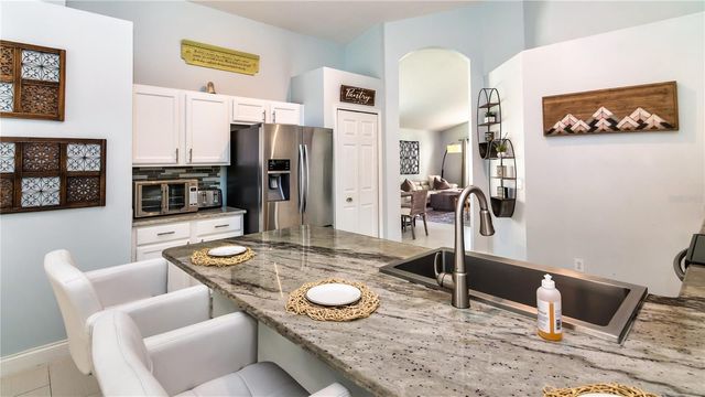 413 PALOMA DRIVE, Davenport, FL 33837