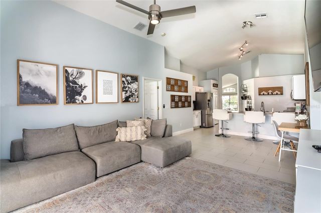 413 PALOMA DRIVE, Davenport, FL 33837