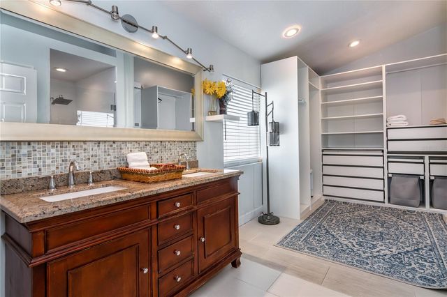 413 PALOMA DRIVE, Davenport, FL 33837