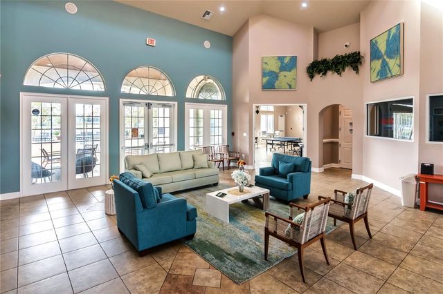 413 PALOMA DRIVE, Davenport, FL 33837