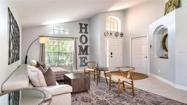 413 PALOMA DRIVE, Davenport, FL 33837