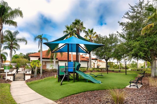 413 PALOMA DRIVE, Davenport, FL 33837