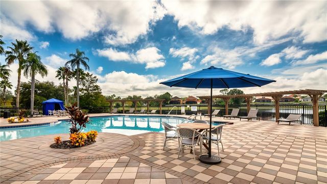 413 PALOMA DRIVE, Davenport, FL 33837