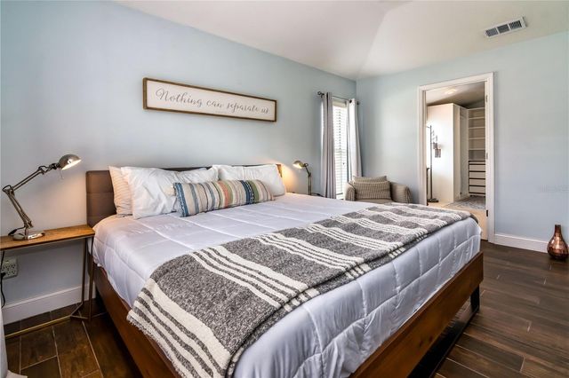 413 PALOMA DRIVE, Davenport, FL 33837