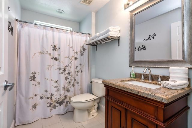 413 PALOMA DRIVE, Davenport, FL 33837