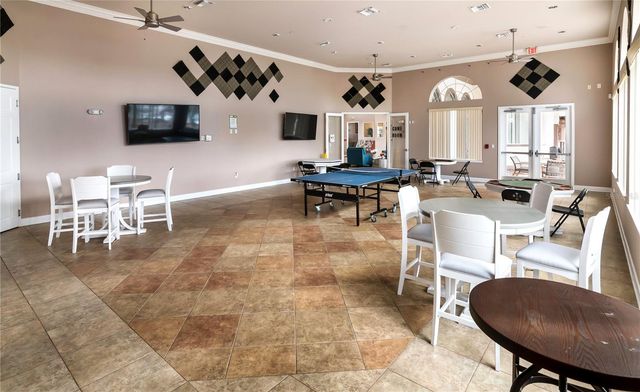 413 PALOMA DRIVE, Davenport, FL 33837