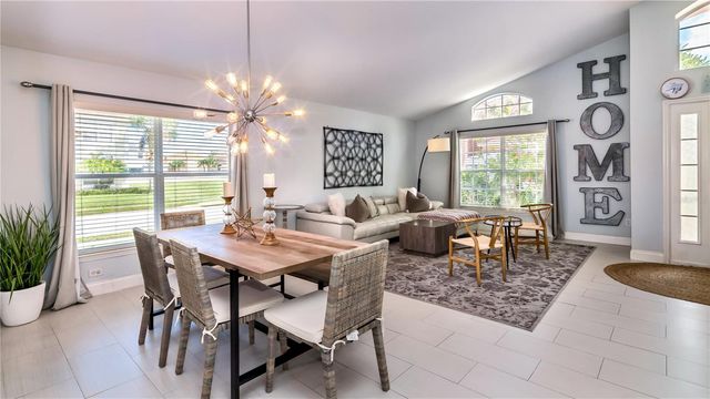 413 PALOMA DRIVE, Davenport, FL 33837