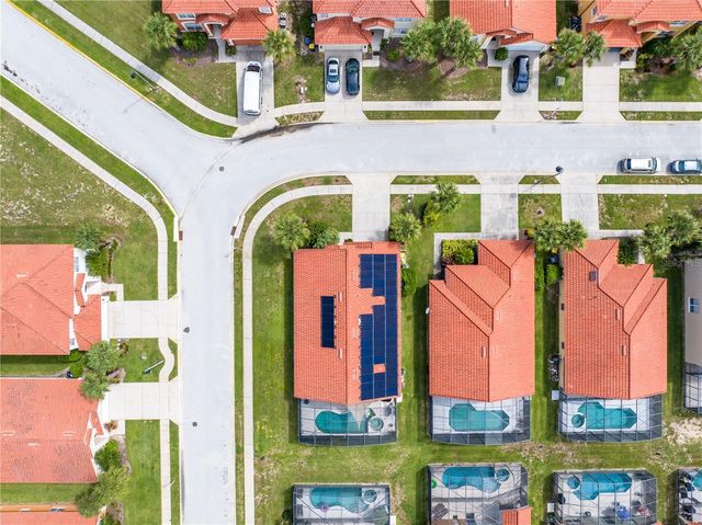 413 PALOMA DRIVE, Davenport, FL 33837