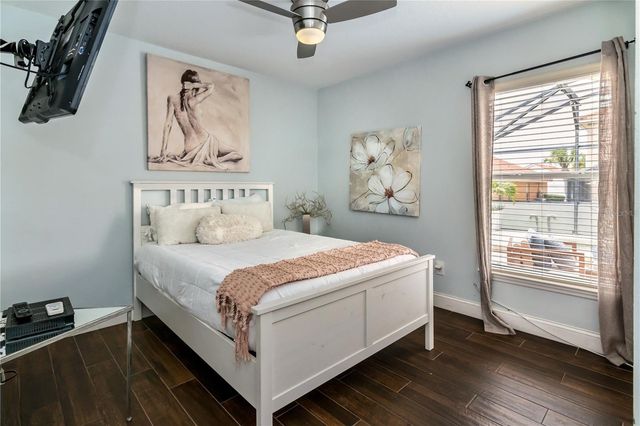 413 PALOMA DRIVE, Davenport, FL 33837