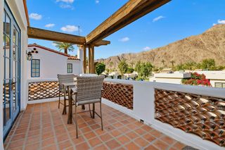 77438 Vista Flora, La Quinta, CA 92253