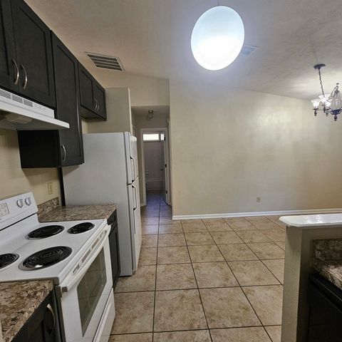 261 Starmount Drive, Tallahassee, FL 32303