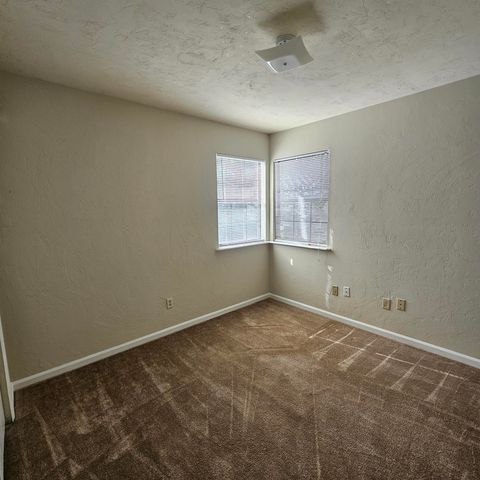 261 Starmount Drive, Tallahassee, FL 32303