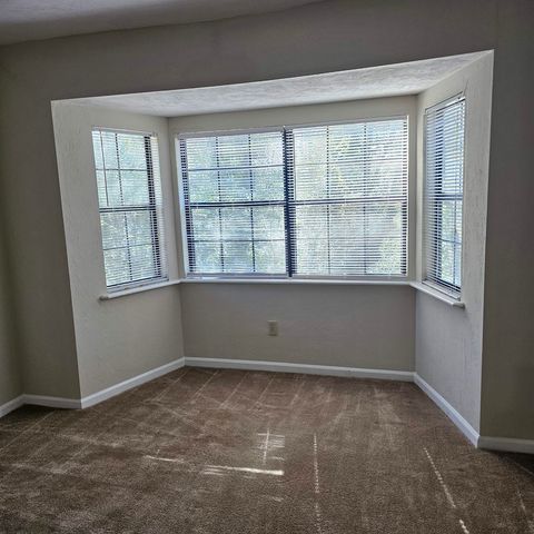 261 Starmount Drive, Tallahassee, FL 32303